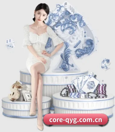 core-qyg.com.cn APP - QYSports