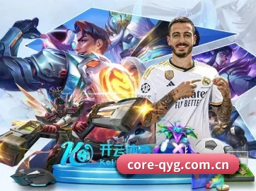 系统革新
